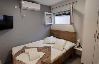 Apartman Karla - Foto 14