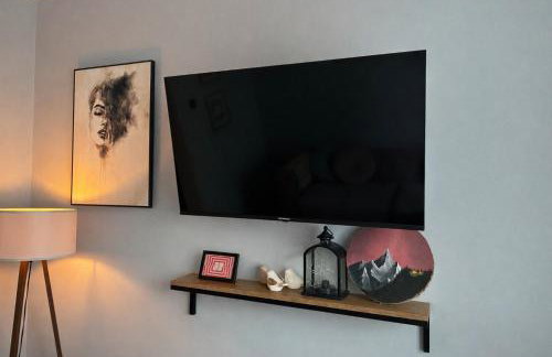 Apartament Paoli 2 - Foto 13