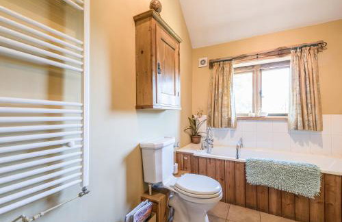 Garden Barn - Foto 12