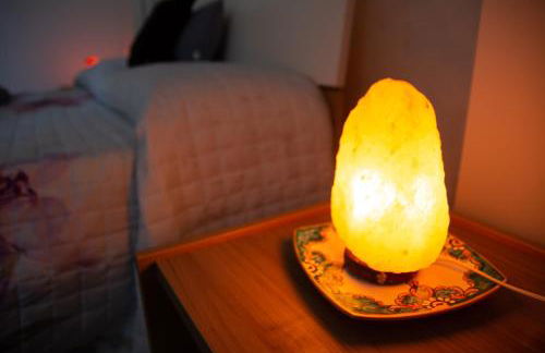 Villetta Giulia - Foto 49