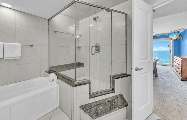 Destin Towers 93 - Foto 26