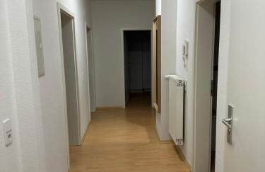 Ferienwohnung für 8 mit Balkon - Foto 8