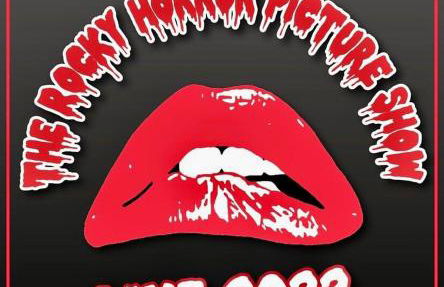 Cozy Creek House - Foto 56