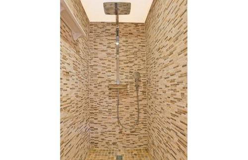 La porte bleue - Photo 55