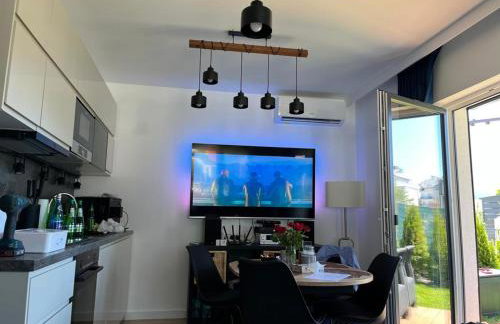 Blue Wave Garden - Foto 28