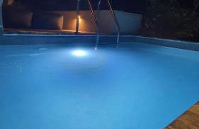 Limone loft ithaca - Foto 9