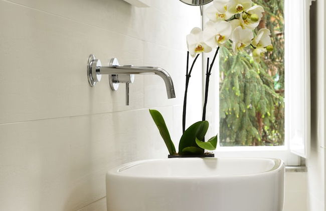 San Pietro Boutique Rooms - Foto 15