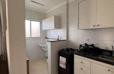 Apartamento no centro com vista para o mar - Foto 11