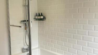 Family Friendly House in Norwich with Parking - Foto 5