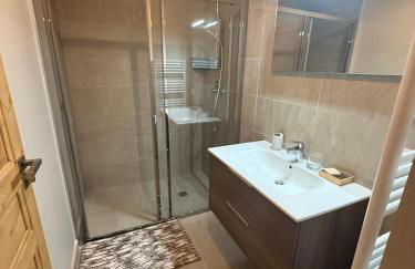 Nid douillet à la montagne - Photo 4