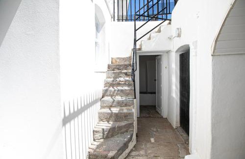 Sovereign House - Close to harbour with parking - Foto 64