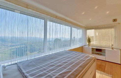 Cozy Home In Novi Marof With Sauna - Foto 33