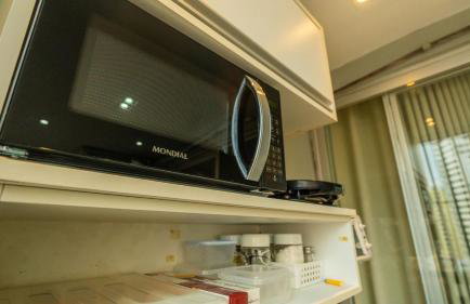 Nosso Lar - Foto 40