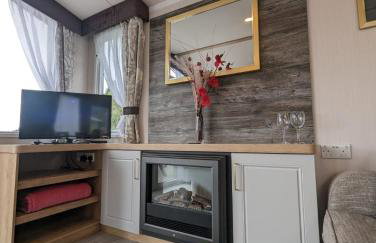 Swift Bordeaux Sea View No 3 - Foto 29