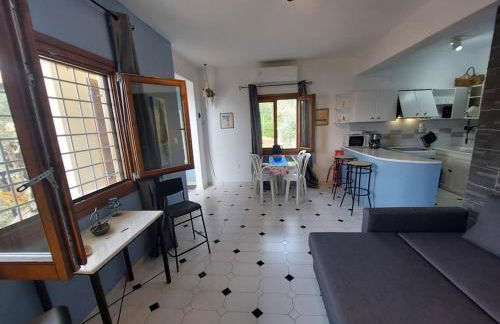 Homico 2 Lefokastro - Foto 7