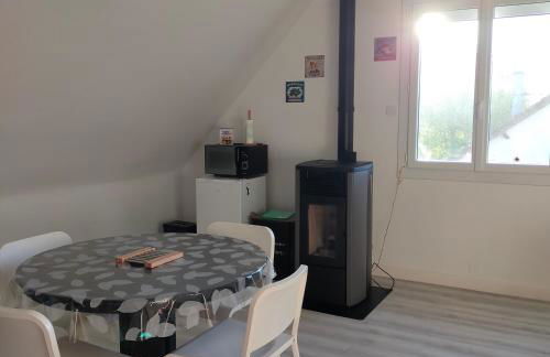 Les MILANS - Photo 11