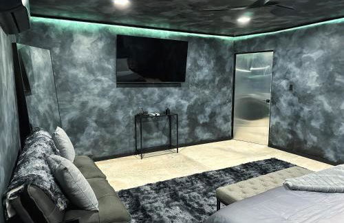 High Plains Hideaway - Foto 17