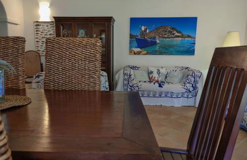 Domu Cannuja - Foto 24