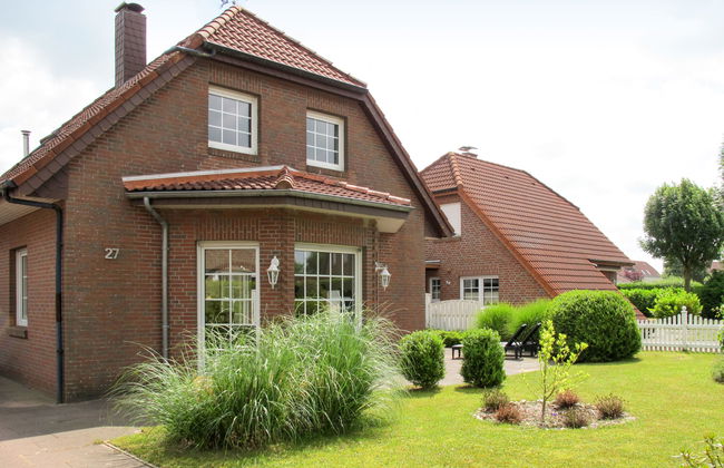 Christa (HOK110) - Foto 24