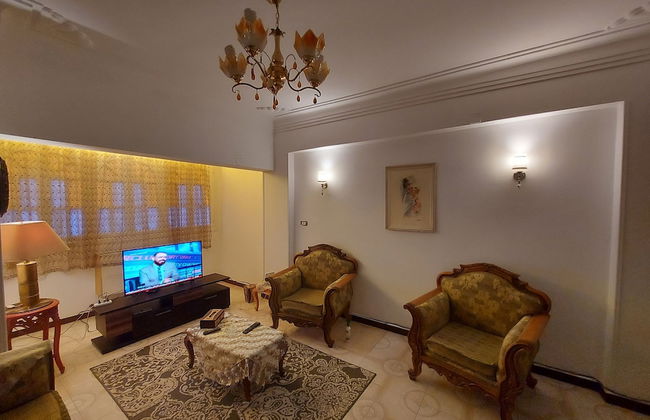 Salem Apartment - Foto 15