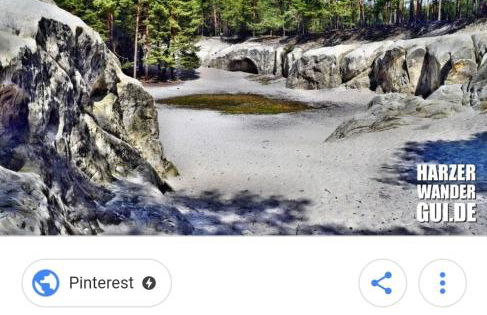 Ferienhaus Bielenski - Foto 31