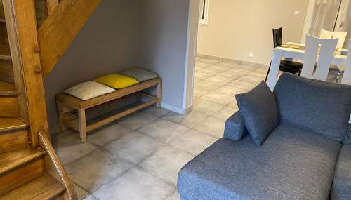 Le Raboliot - Photo 3