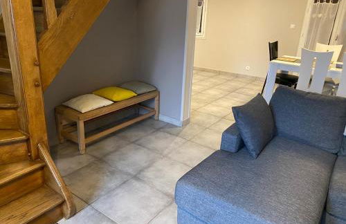 Le Raboliot - Photo 3