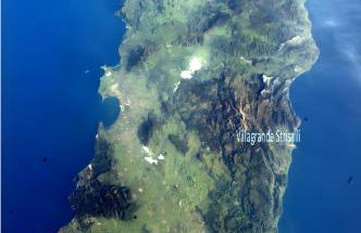 Sa Omu 'Eccia - Foto 36