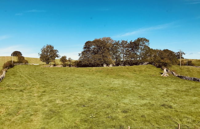 3 Bedroom Country Retreat - Dogs Welcome - Foto 21