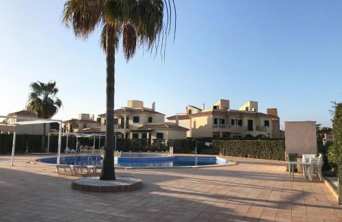 Casa Kalea - Foto 66