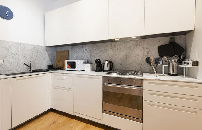 Casa Zamia by Mmega - Foto 10