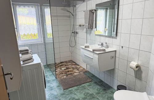 Holiday Home Henry by Interhome - Foto 15