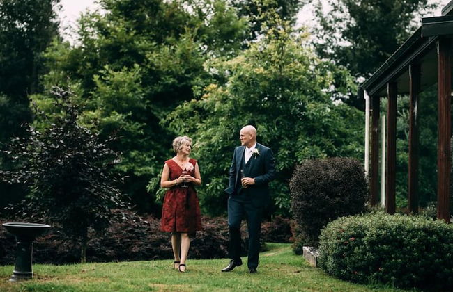 Matai Huka Boutique Accommodation - Foto 22