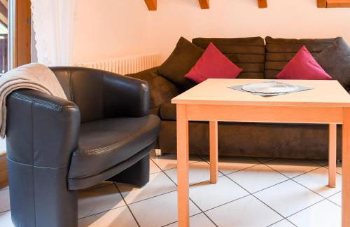 Stulzenhof - Foto 19