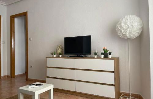 Charming Apartment 500m to Cura Beach - Foto 15