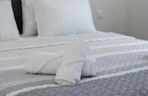 Villa Mery - Photo 16