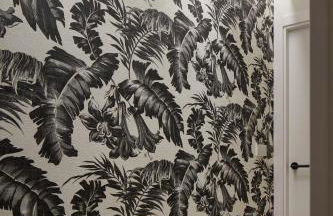 Itsas aire - Basquenjoy - Foto 23