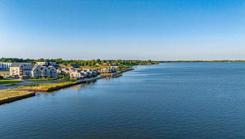 Schlei-Koje 7 - Foto 2