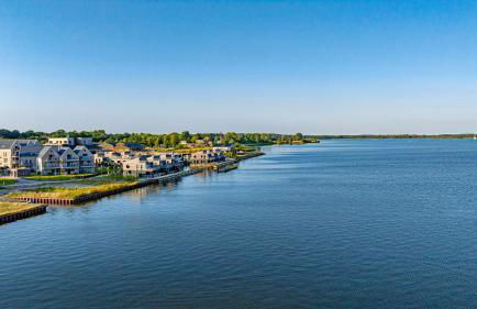 Schlei-Koje 7 - Foto 2