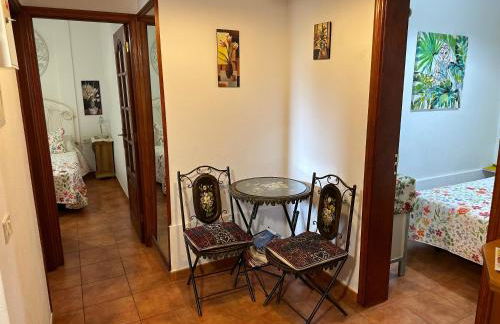 Tijarafe 1 - Foto 15