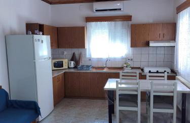 ilkay's House - Foto 14