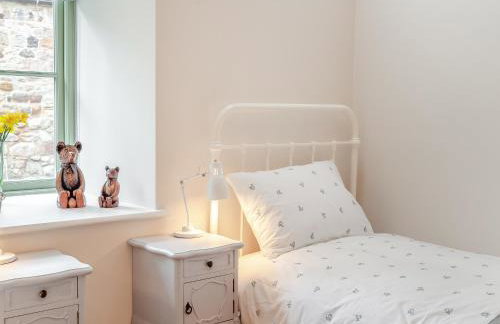 The Barn - Uk36460 - Foto 27