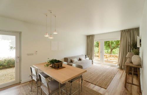 IMAGO Houses - Douro Valley - By MET - Foto 42