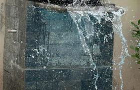 Residência Wimbledon - Foto 6