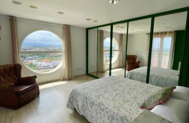 La casuca de San Juan de la canal - Foto 22