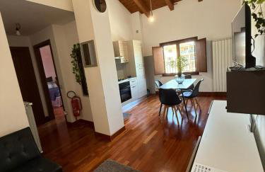 Casa Camelia - Foto 22