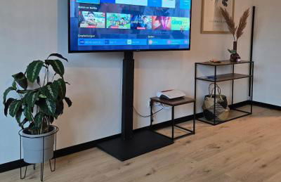 Zentrumsnah in Kassel - Balkon - Gratis Parken - Foto 12