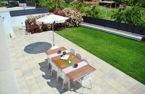 Club Villamar - Somni - Foto 6