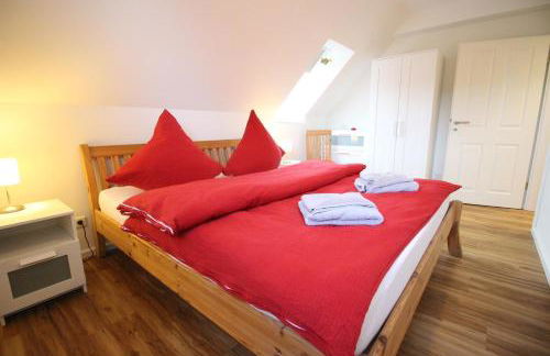 Haus Longholmen - Foto 61