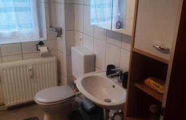 Apartment am Dülmen - Foto 9